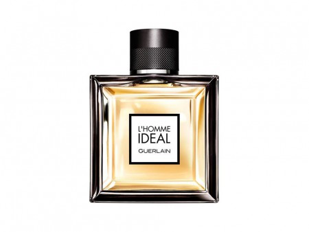  L'Homme Ideal para Caballero Guerlain $ 1,130